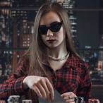 things to bet on with a girl